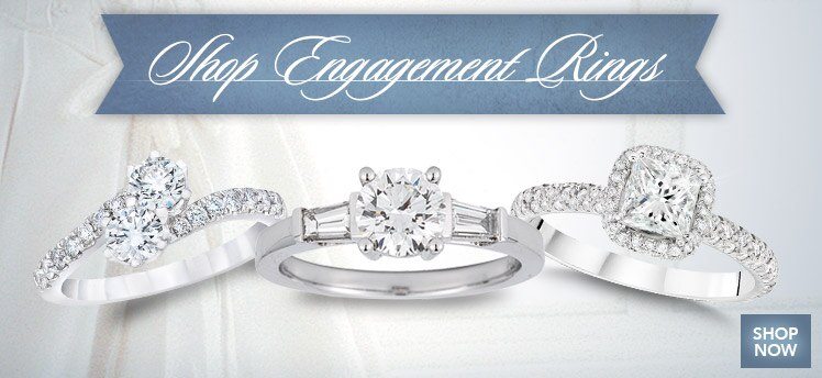 e wedding ring hotline