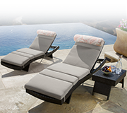 Patio Furniture