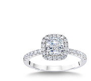 e wedding ring hotline