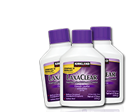 Non-Prescription Remedies