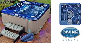 Costo: Save on Levi's Canvas Shoes! Plus Additional Savings on Rental