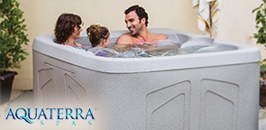 Costo: Shop Costco.com and Save on Laptops, TVs and Furniture. Plus Our