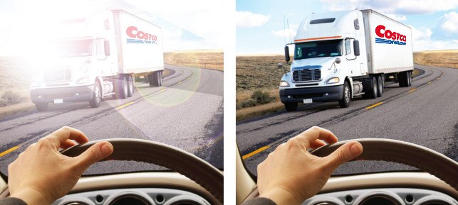 does costco optical do progressive lenses