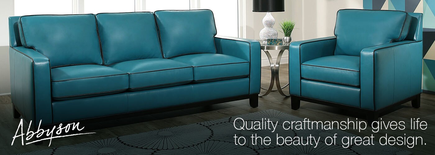 Abbyson Living Costco