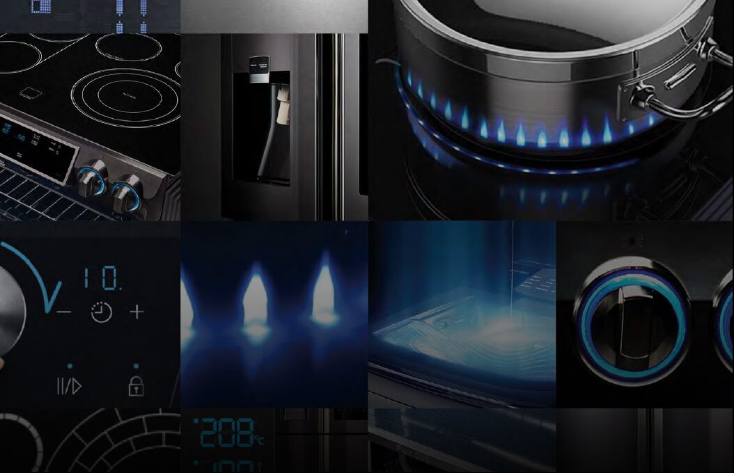 Samsung TVs, Galaxy Phones, Galaxy Tablets & More Costco