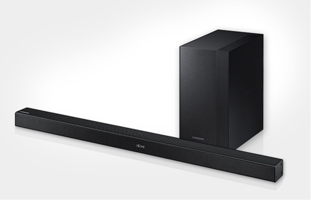 Samsung TVs, Galaxy Phones, Galaxy Tablets & More Costco