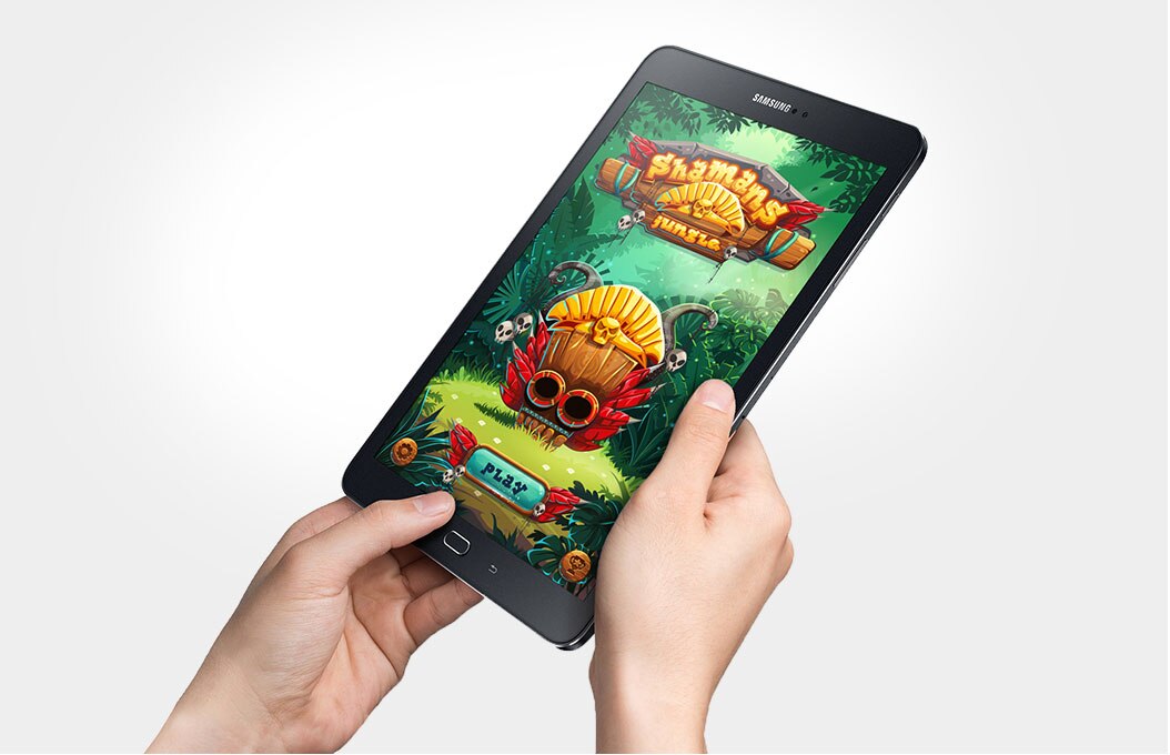 Samsung TVs, Galaxy Phones, Galaxy Tablets & More Costco