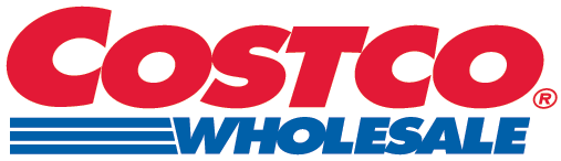 Costco Black Friday Deals 