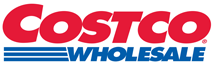 Costco.com