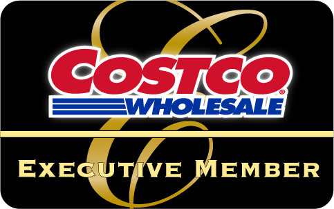 How To Buy Gift Cards in Bulk at Costco