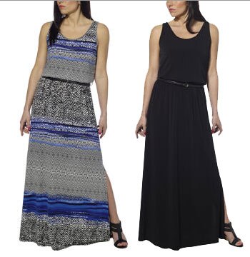 plus size tall dress pants