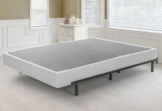 rollaway beds