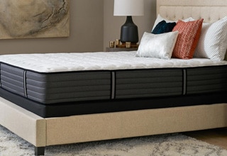 California King Size Mattresses Costco