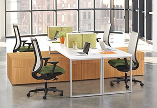 Global Furniture Task Office Chair Costco