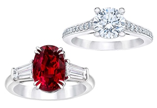 Rings Costco Rings Costco