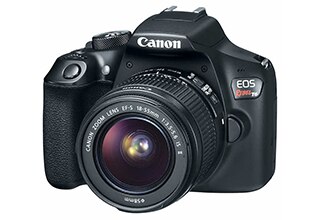 can i buy costco online and pickup in store