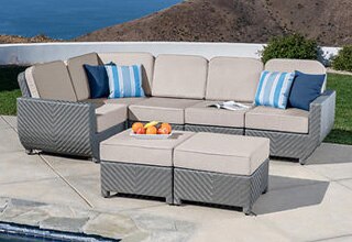 Mesa Outdoor Furniture Stores