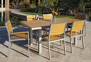 Patio Furniture Collections | Costco