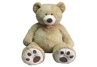 Toys Costco - plush toys