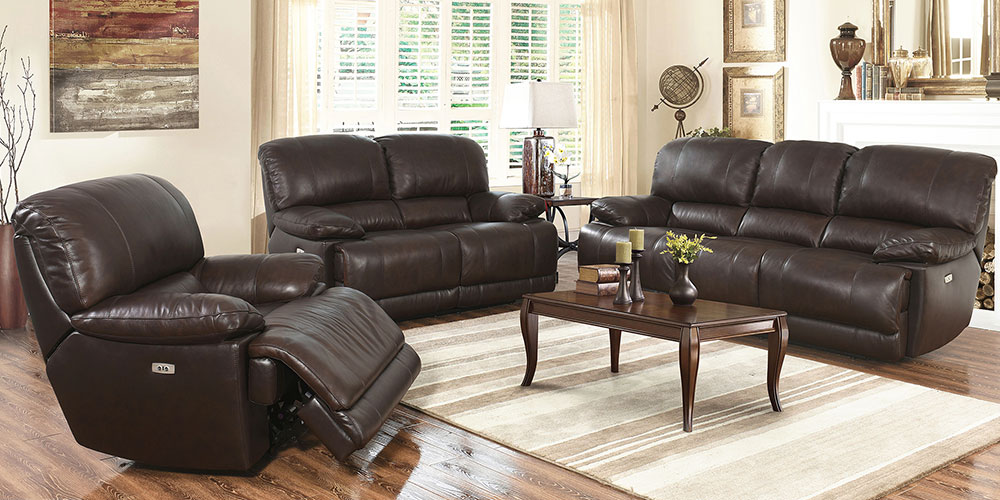  Costco Living Room Furniture 