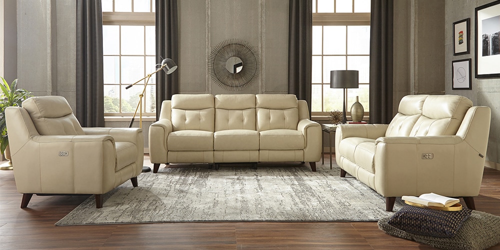 Living Room Sets | Costco