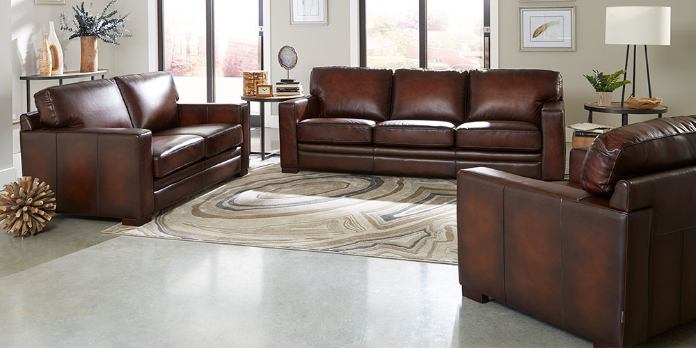 Featured image of post Costco Home Theater Seating / The advantage to these seats are that you can fit more of them in a limited space than recliners.