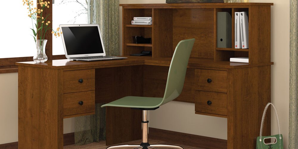 Aria Office Collection