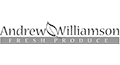 Andrew Williamson Fresh Produce