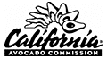 California Avocado Commision
