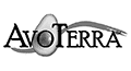 AvoTerra
