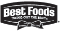 Best Foods