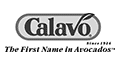 Calavo