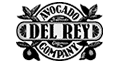 Del Rey Avacado Company