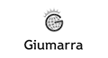 Giumarra