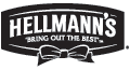 Hellmann's