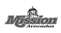 Mission Avocados