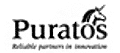 Puratos