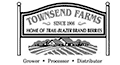 Townsend Farms