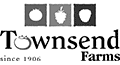 Townsend Farms