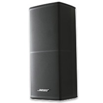 Bose® Acoustimass 10 Series V Home Theater Onkyo Bundle