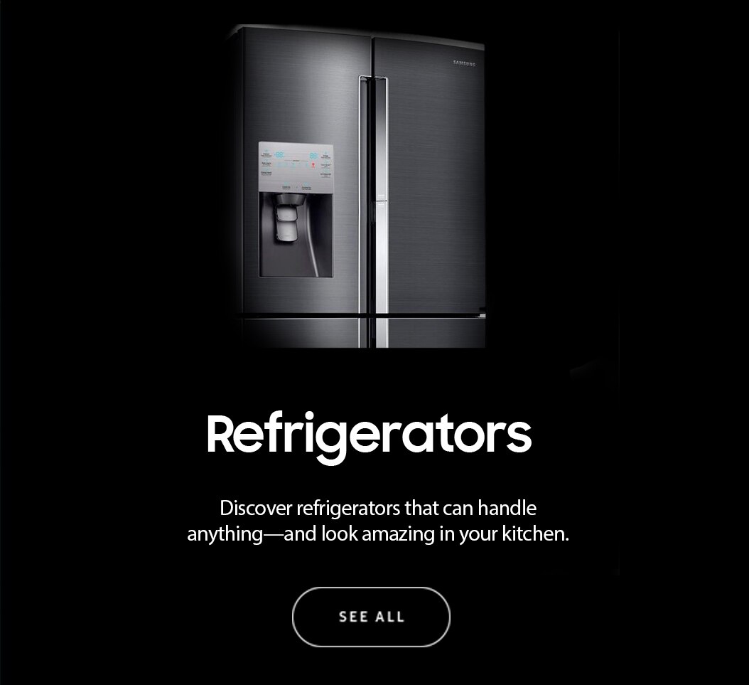 Samsung Appliances Costco