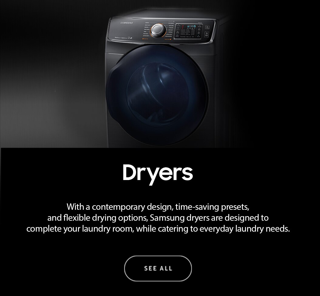 Samsung Appliances Costco