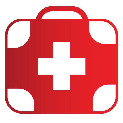 Kirkland Signatrue anti-diarrheal