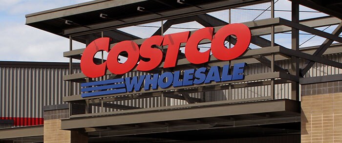 3 Perks Costco Members Can Plan On