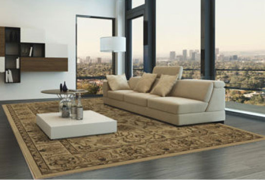 costco living room area rugs