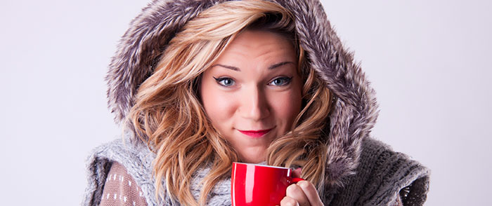 Fashion-Friendly Layering Tips for your Winter Wardrobe