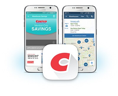 Costco App for iOS Now Supports Digital Membership Cards, Allowing for  Wallet-Free Shopping Trips - MacRumors