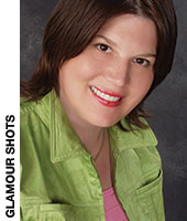 Marianne M. Szymanski