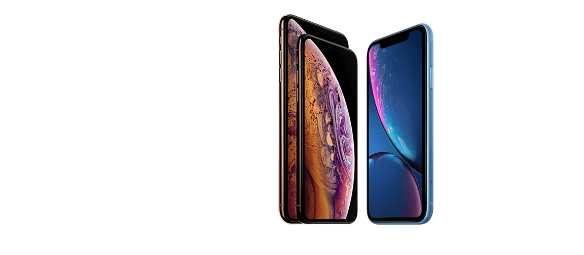 Apple Devices Costco