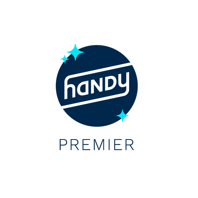 Costco 75 Inch Tv For Sale